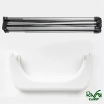 توالت فرنگی کمپینگ BRS مدل BRS-94