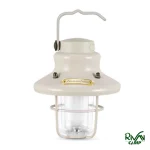 چراغ فانوس شارژی نیچرهایک مدل CNH22DQ029