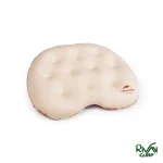 بالش بادی الیافی نیچرهایک مدل CNH22DZ011