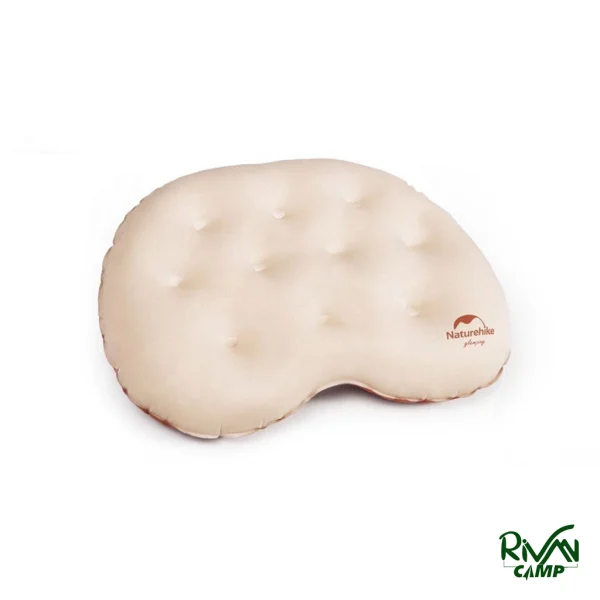 بالش بادی الیافی نیچرهایک مدل CNH22DZ011