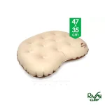 وزن بالش بادی الیافی نیچرهایک مدل CNH22DZ011