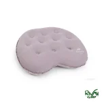 رنگبندی بالش بادی الیافی نیچرهایک مدل CNH22DZ011