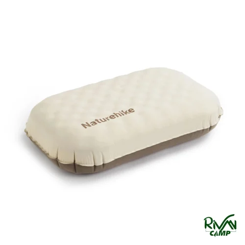 بالش بادی الیافی نیچرهایک مدل CNK2300DZ024