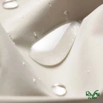 بالش بادی الیافی نیچرهایک مدل CNK2300DZ024 ضد آب