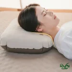 جنس بالش بادی الیافی نیچرهایک مدل CNK2300DZ024