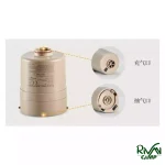 تخت بادی دو نفره چانوداگ