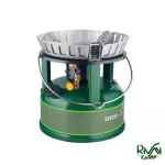 اجاق کمپینگ بنزینی BRS مدل BRS-7