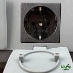 پاور استیشن دارن انر DaranEner NEO1500 Pro 1800W