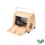 بخاری چند حالته BRS مدل BRS-H23