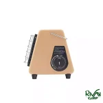 بخاری چند حالته BRS مدل BRS-H23