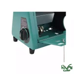 بخاری چند حالته BRS مدل BRS-H23