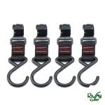 بند آویز نیچرهایک مدل H19BJ083