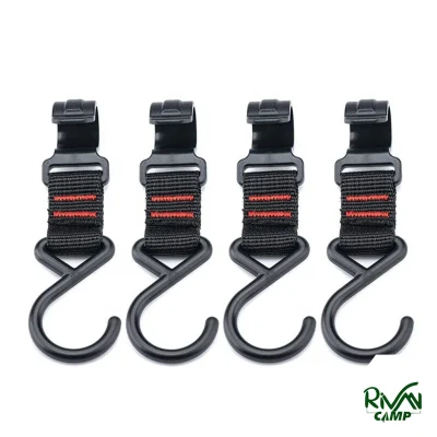 بند آویز نیچرهایک مدل H19BJ083