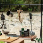 جنس بند آویز نیچرهایک مدل H19BJ083