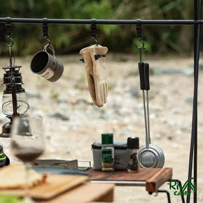 جنس بند آویز نیچرهایک مدل H19BJ083