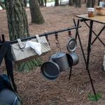 کاربرد بند آویز نیچرهایک مدل H19BJ083