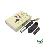 اقلام همراه چراغ قوه یووی کینساچ مدل KS-108