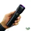 چراغ قوه یووی کینساچ مدل KS-UV365nm