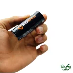 باتری چراغ قوه یووی کینساچ مدل KS-UV365nm