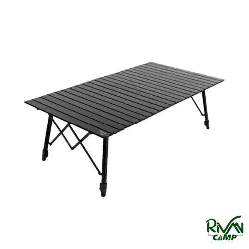 میز تاشو رول ‌شونده ماونتین هایکر مدل SZK957