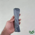 ست قاشق و چنگال تیتانیومی ماونتین هایکر مدل SZK1047