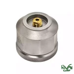 مخزن گاز (کپسول) فانوس گازی ماونتین هایکر مدل SZK539