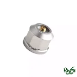 مخزن گاز (کپسول) فانوس گازی ماونتین هایکر مدل SZK539