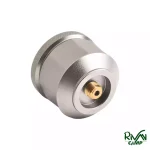 مخزن گاز (کپسول) فانوس گازی ماونتین هایکر مدل SZK539