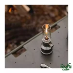 مخزن گاز (کپسول) فانوس گازی ماونتین هایکر مدل SZK539