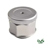 مخزن گاز (کپسول) فانوس گازی ماونتین هایکر مدل SZK539