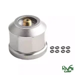 مخزن گاز (کپسول) فانوس گازی ماونتین هایکر مدل SZK539