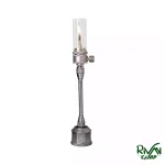 مخزن گاز (کپسول) فانوس گازی ماونتین هایکر مدل SZK539