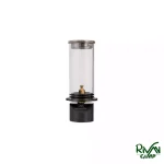 فانوس گازی شیشه‌ای ماونتین هایکر مدل SZK353