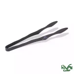 گیره تیتانیومی ماونتین هایکر مدل SZK721