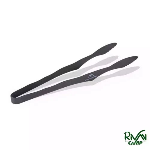 گیره تیتانیومی ماونتین هایکر مدل SZK721
