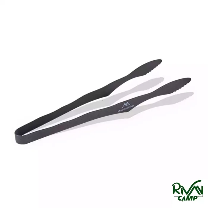 گیره تیتانیومی ماونتین هایکر مدل SZK721