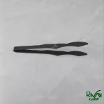 گیره تیتانیومی ماونتین هایکر مدل SZK721