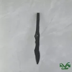 گیره تیتانیومی ماونتین هایکر مدل SZK721