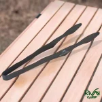 گیره تیتانیومی ماونتین هایکر مدل SZK721