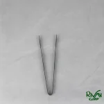 گیره تیتانیومی ماونتین هایکر مدل SZK721