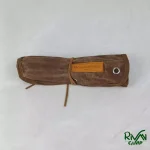 ست قاشق چنگال ۳ نفره ماونتین هایکر مدل SZK453