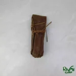 ست قاشق چنگال ۳ نفره ماونتین هایکر مدل SZK453