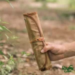 ست قاشق چنگال ۳ نفره ماونتین هایکر مدل SZK453