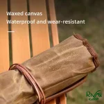 ست قاشق چنگال ۳ نفره ماونتین هایکر مدل SZK453