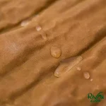 ست قاشق چنگال ۳ نفره ماونتین هایکر مدل SZK453