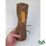 ست قاشق چنگال ۳ نفره ماونتین هایکر مدل SZK453