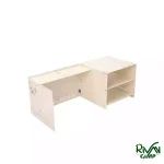 بادگیر دور آتش و اجاق ماونتین هایکر مدل SZK740