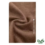 پارچه صندلی کمپینگ آلومینیومی ماونتین هایکر مدل SZK488