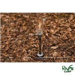 شیشه جانبی فانوس گازی ماونتین هایکر مدل SZK566