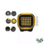 چراغ چند کاره مدل W893-1